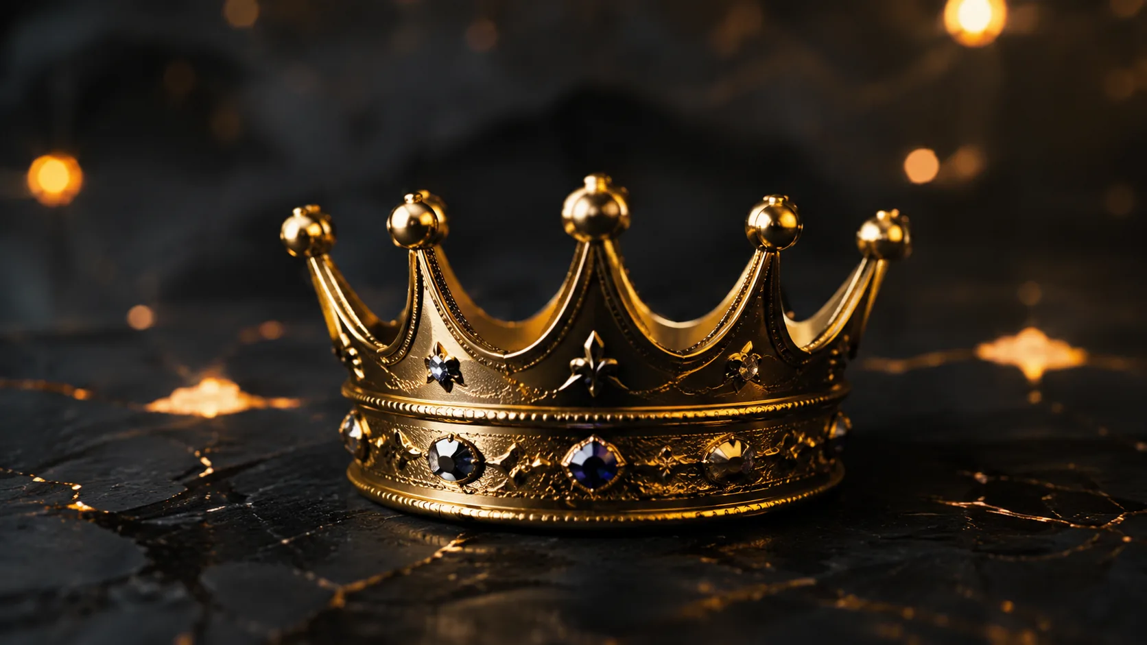 Royal Attitude Status Hindi