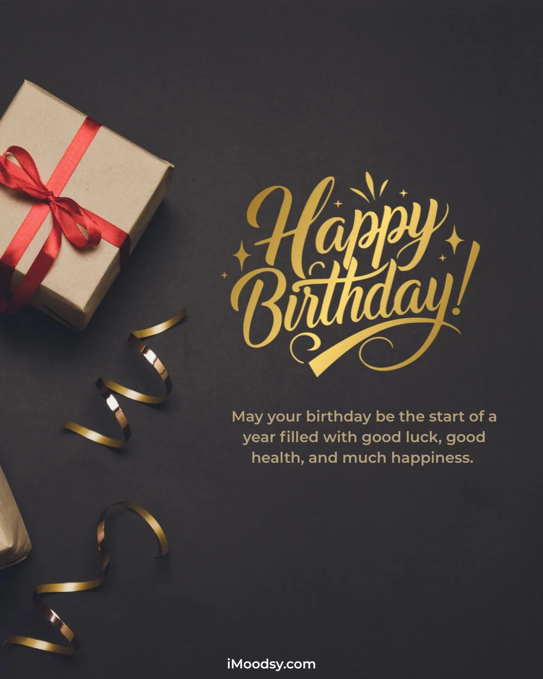Birthday Background HD Images