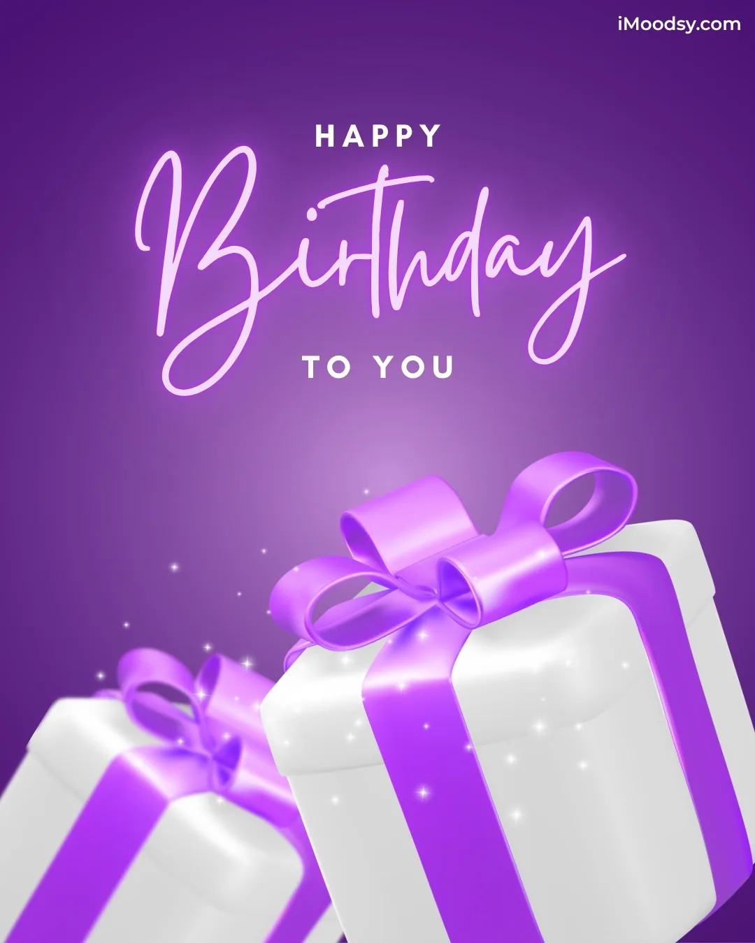 Birthday Background Images