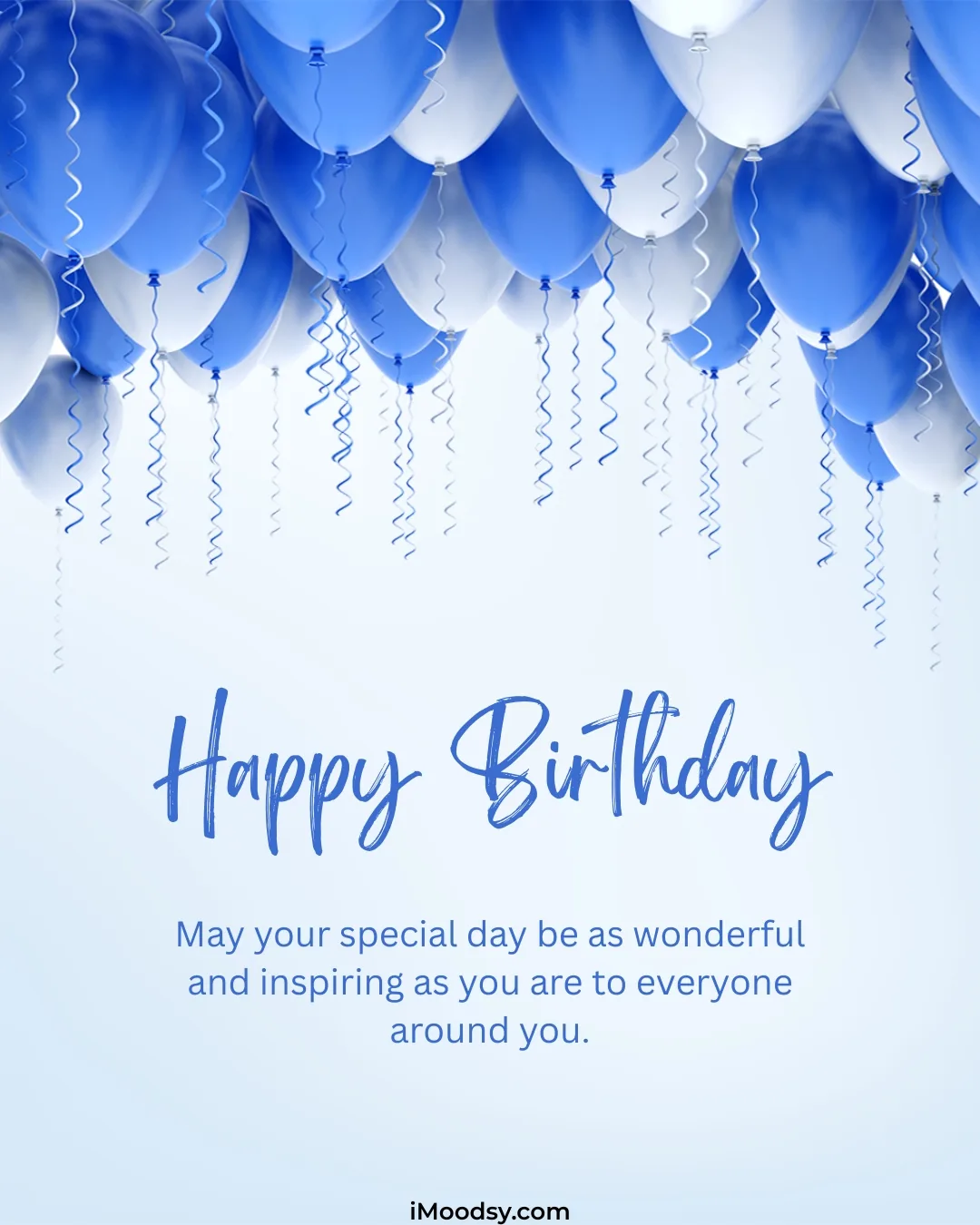 Birthday Candle Images