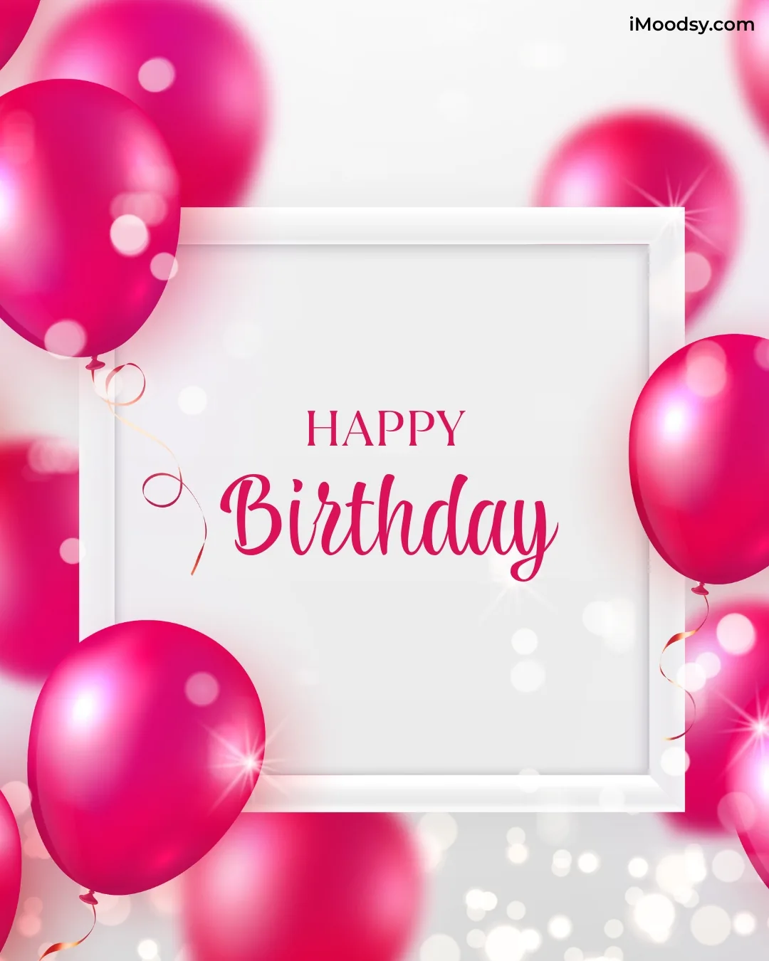 Birthday Greeting Card Images