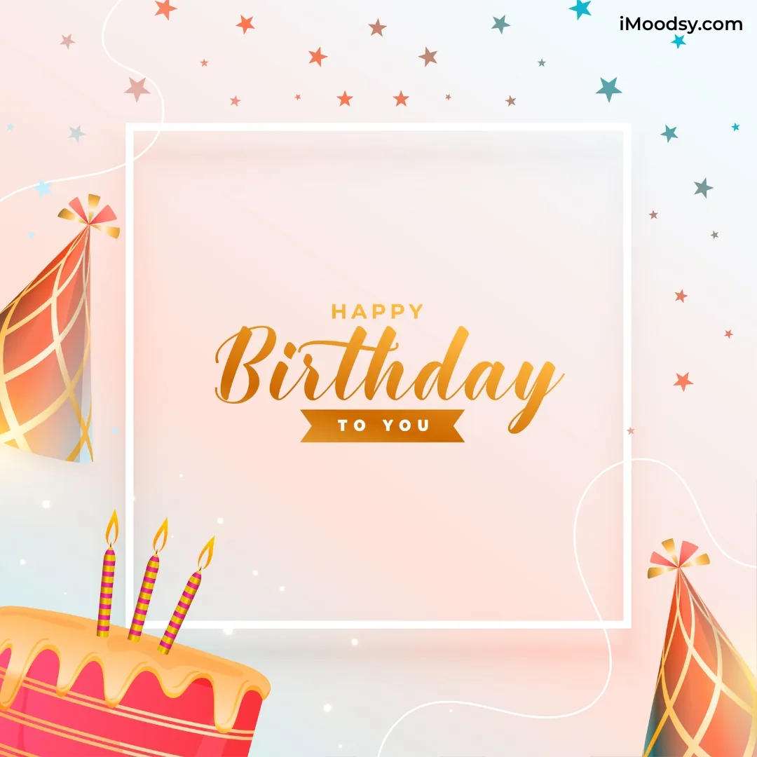 Birthday Greetings Images