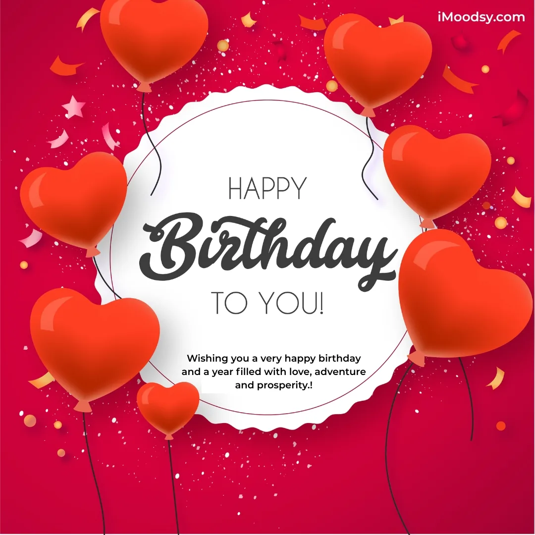 Birthday HD Images Download