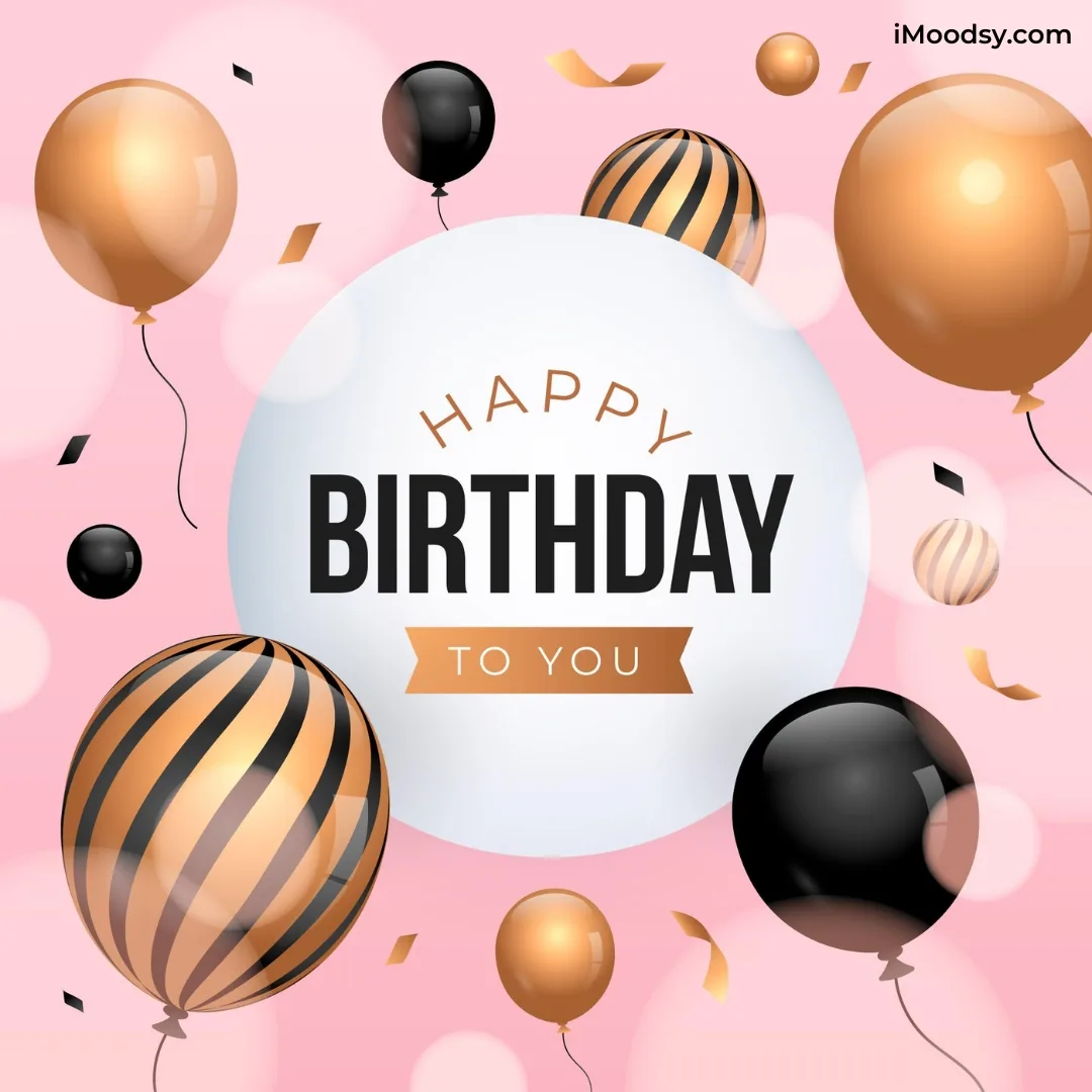Birthday Images For Husband