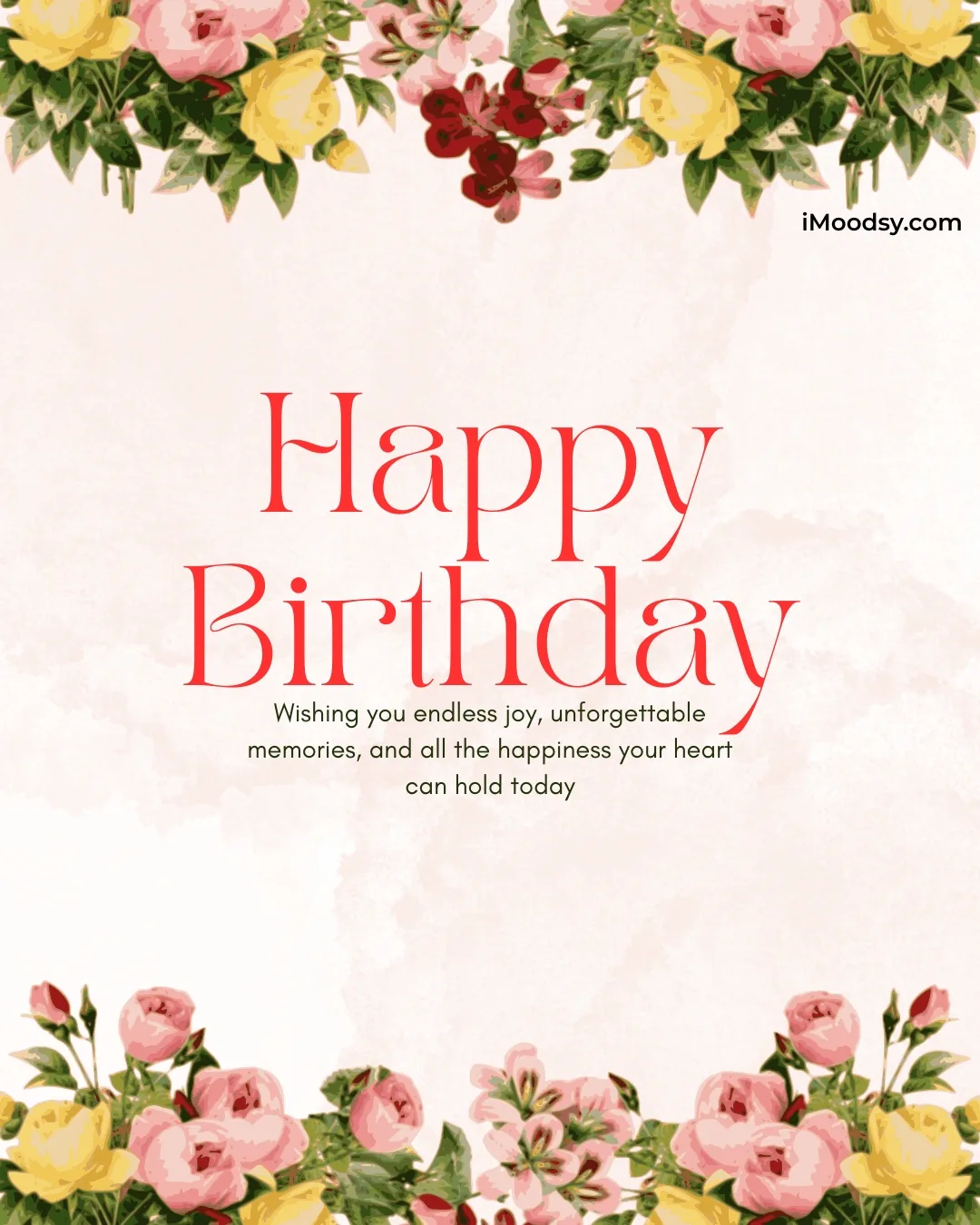 Birthday Images For Wife