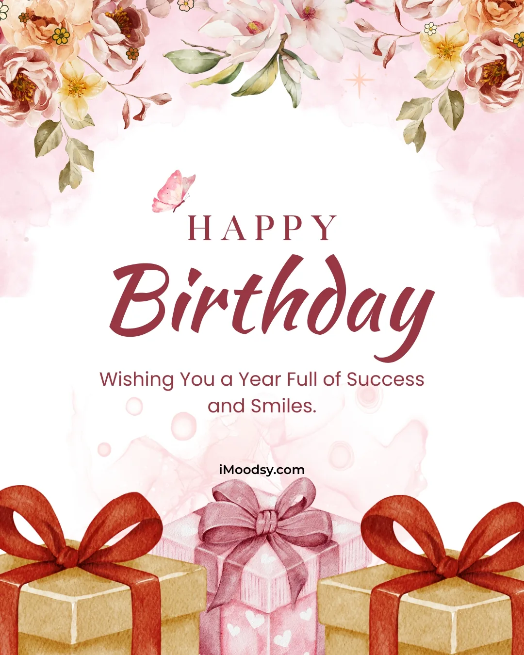 Birthday Images Png