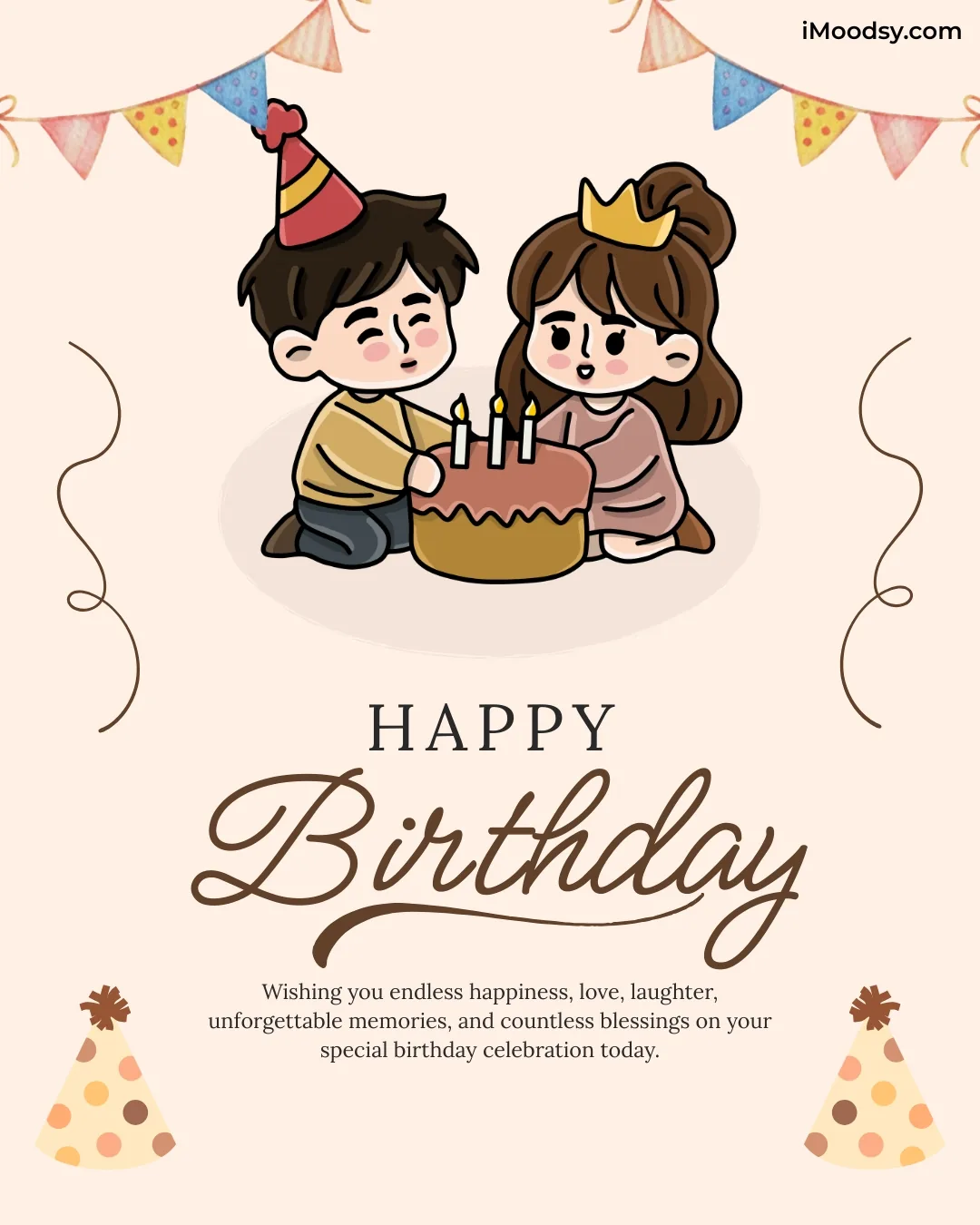 Birthday Images With Name