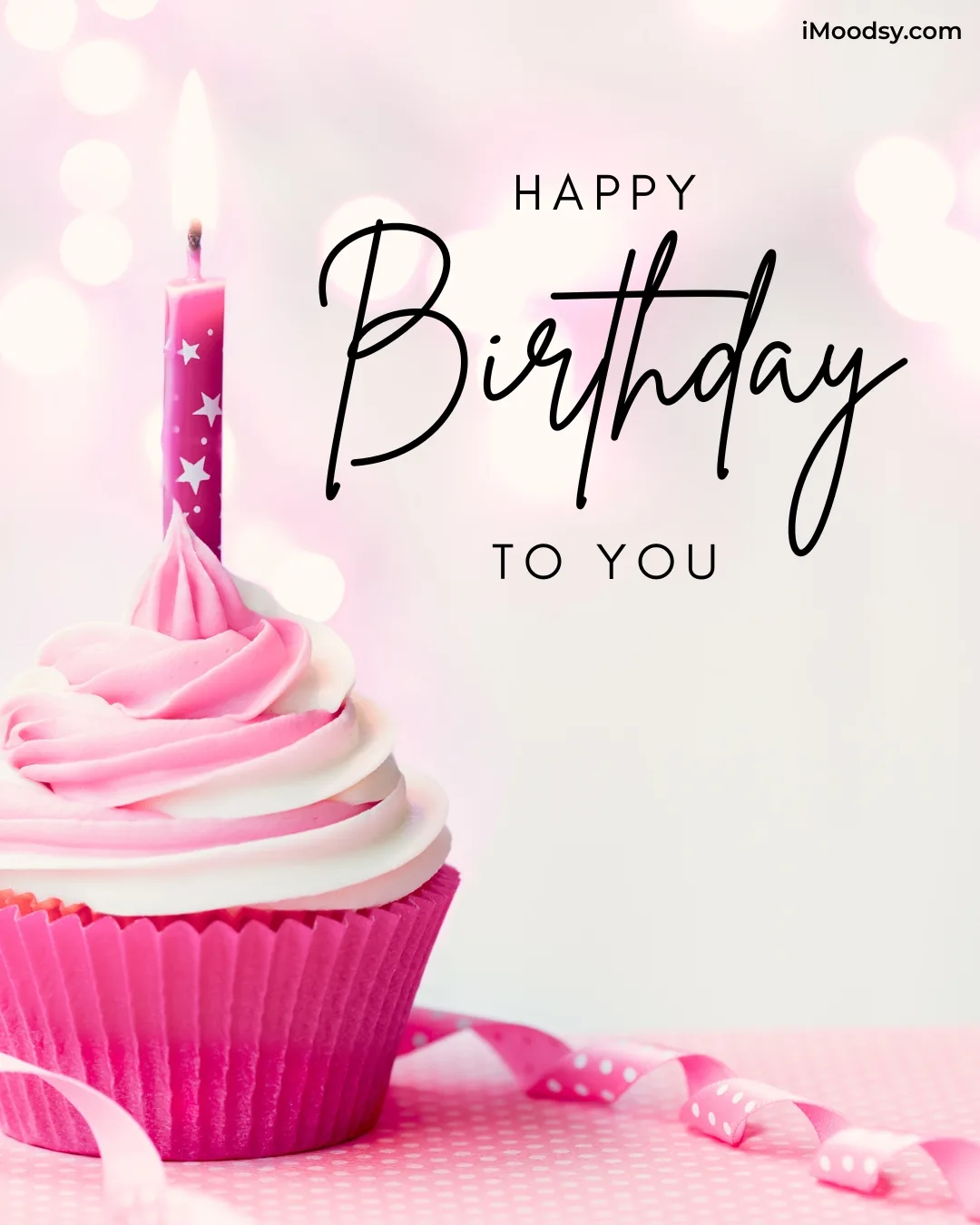 Birthday Wishes Flower Images