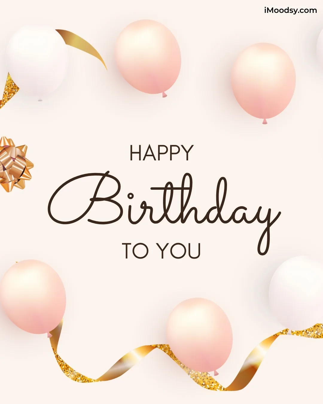 Birthday Wishes For Best Friend Images