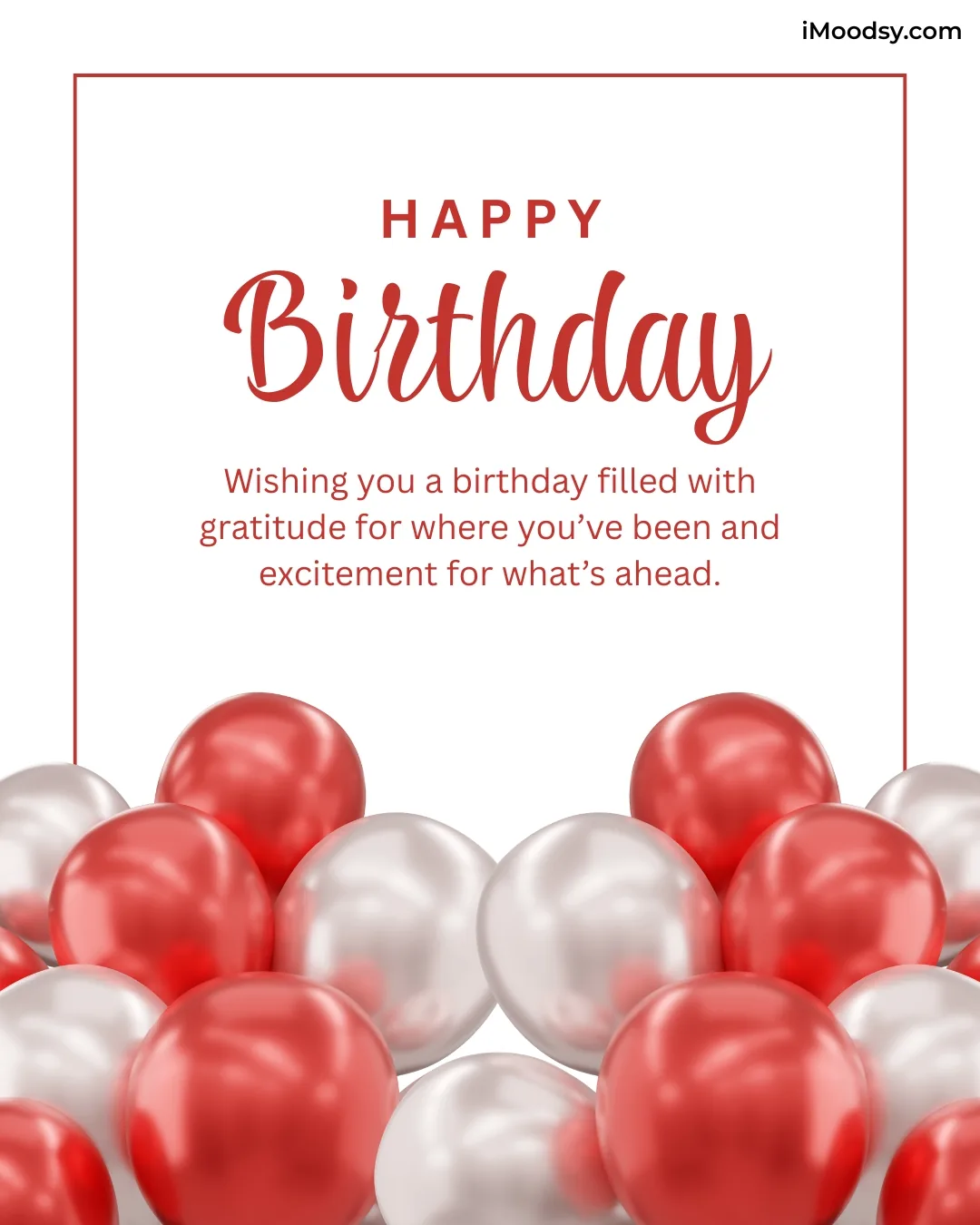 Download Birthday Images
