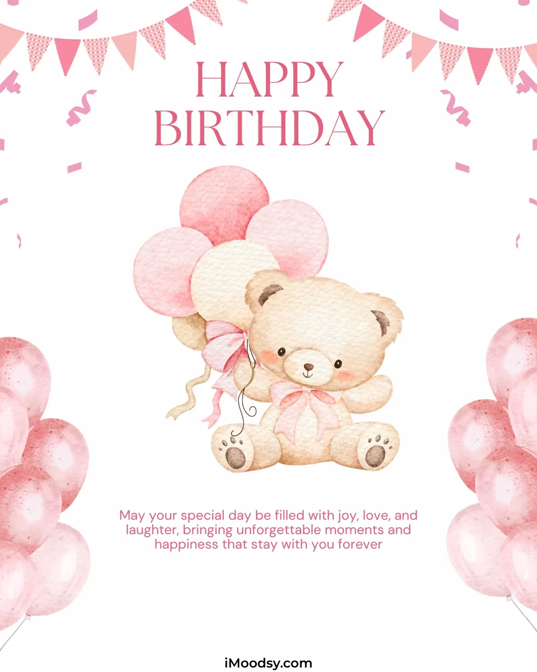 Flower Bouquet Images For Birthday