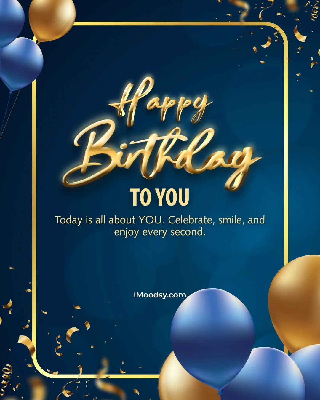 Happy Birthday Daughter Images
