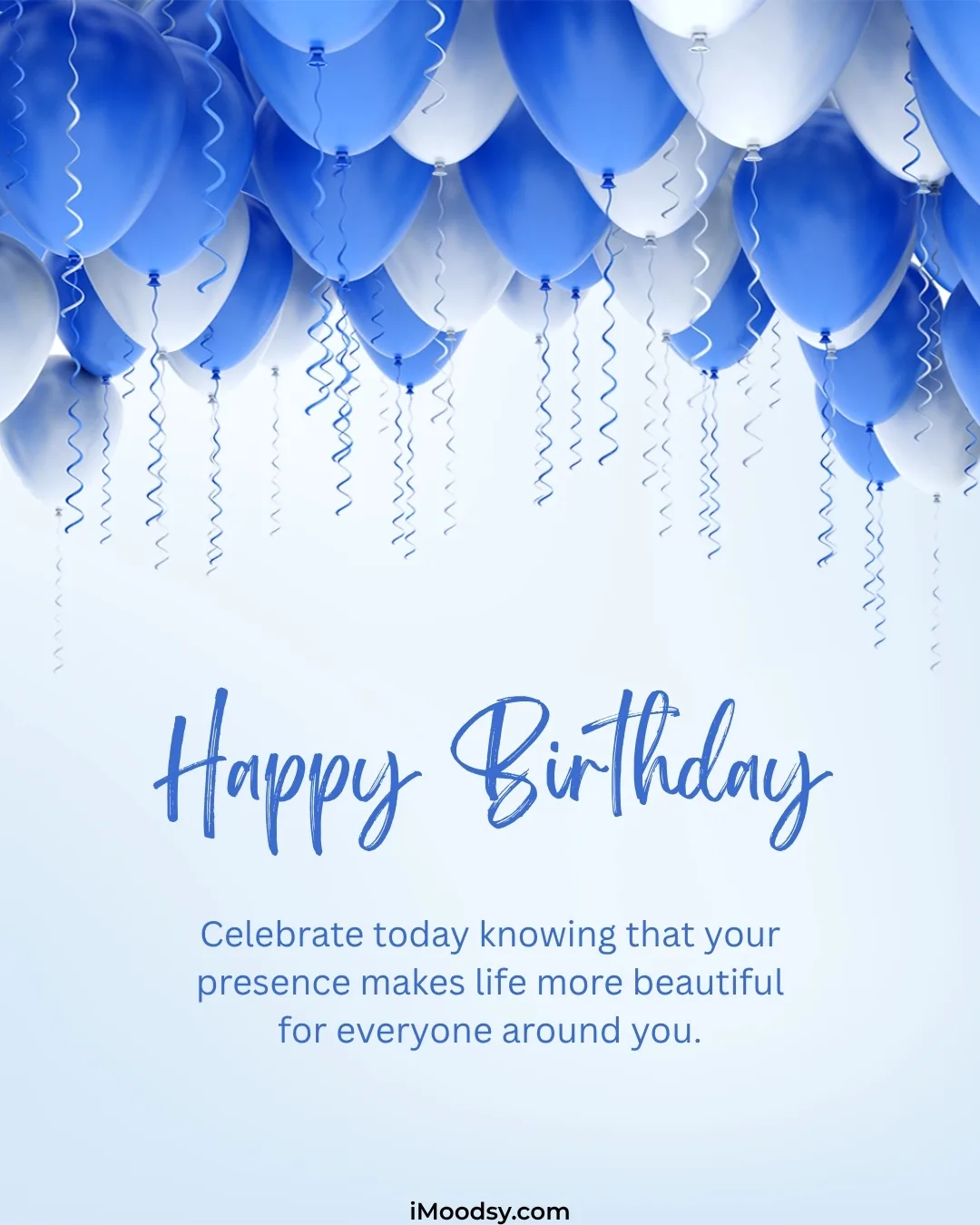 Happy Birthday Image Download