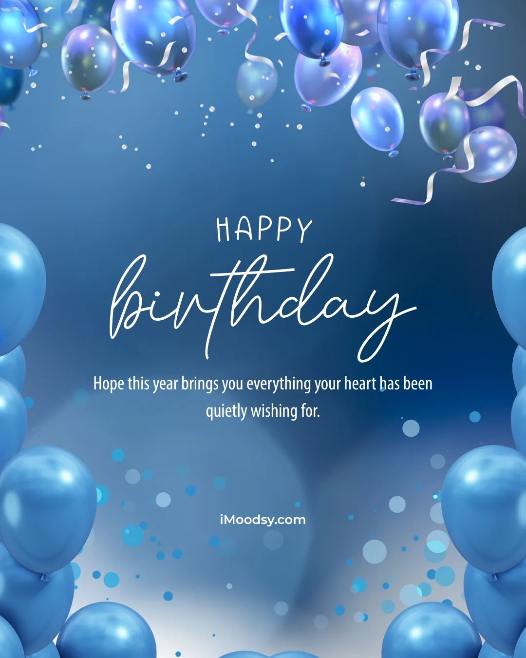 Happy Birthday Images Collection 45
