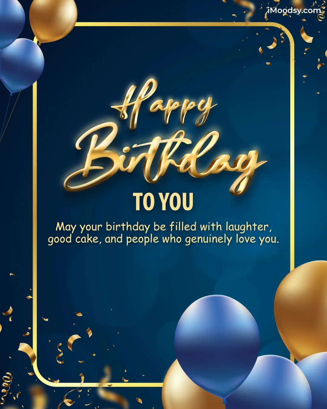 Happy Birthday Images Collection 46