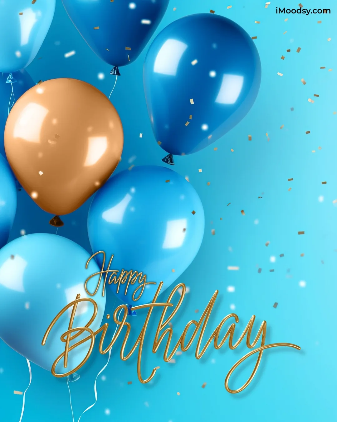 Happy Birthday Images Collection 47