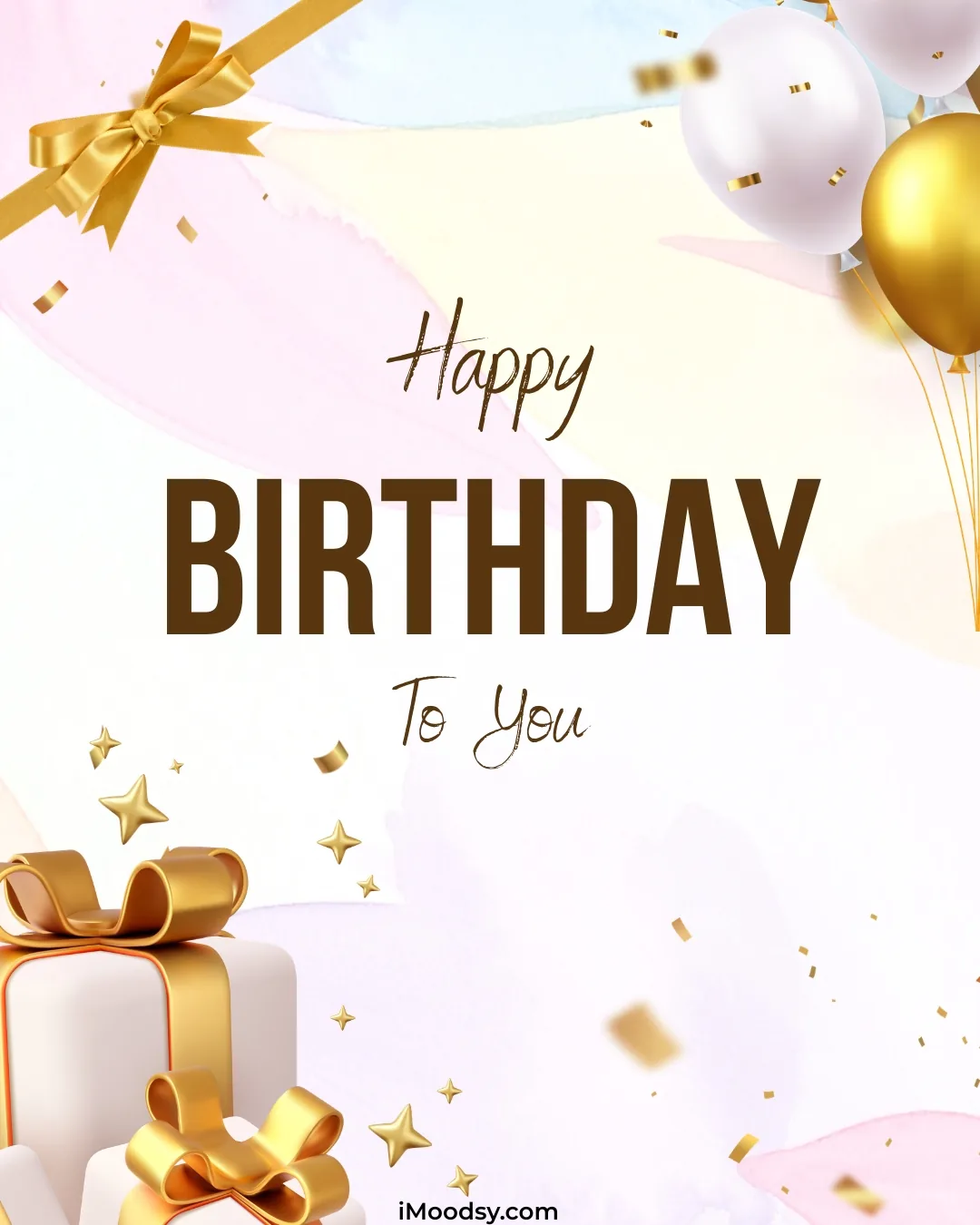Happy Birthday Images Collection 51