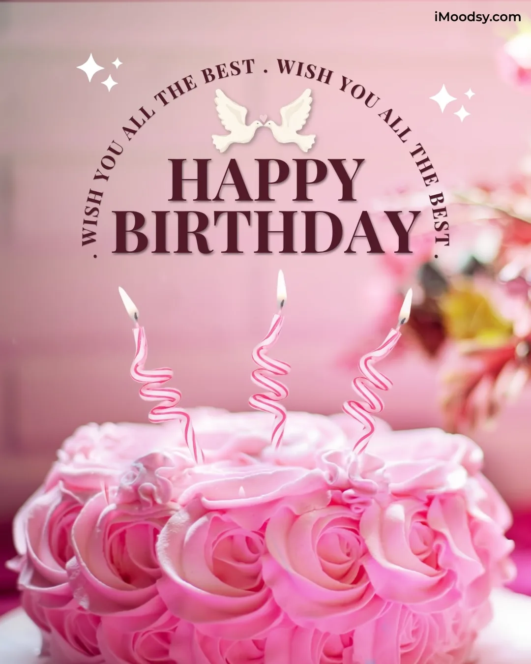 Happy Birthday Images Collection 52