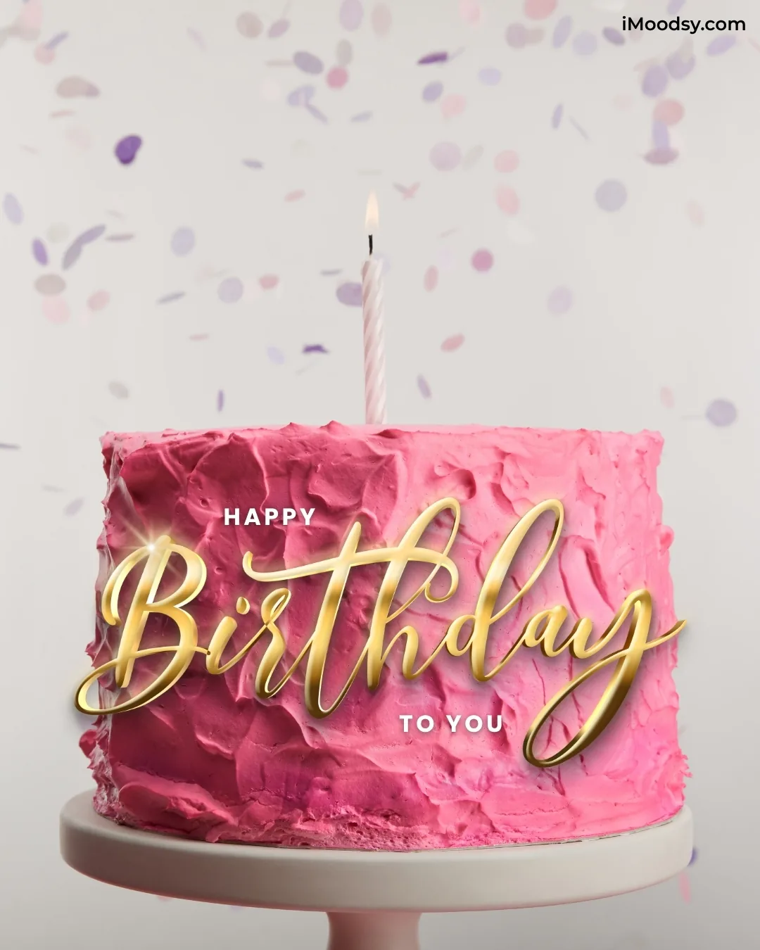 Happy Birthday Images Collection 53