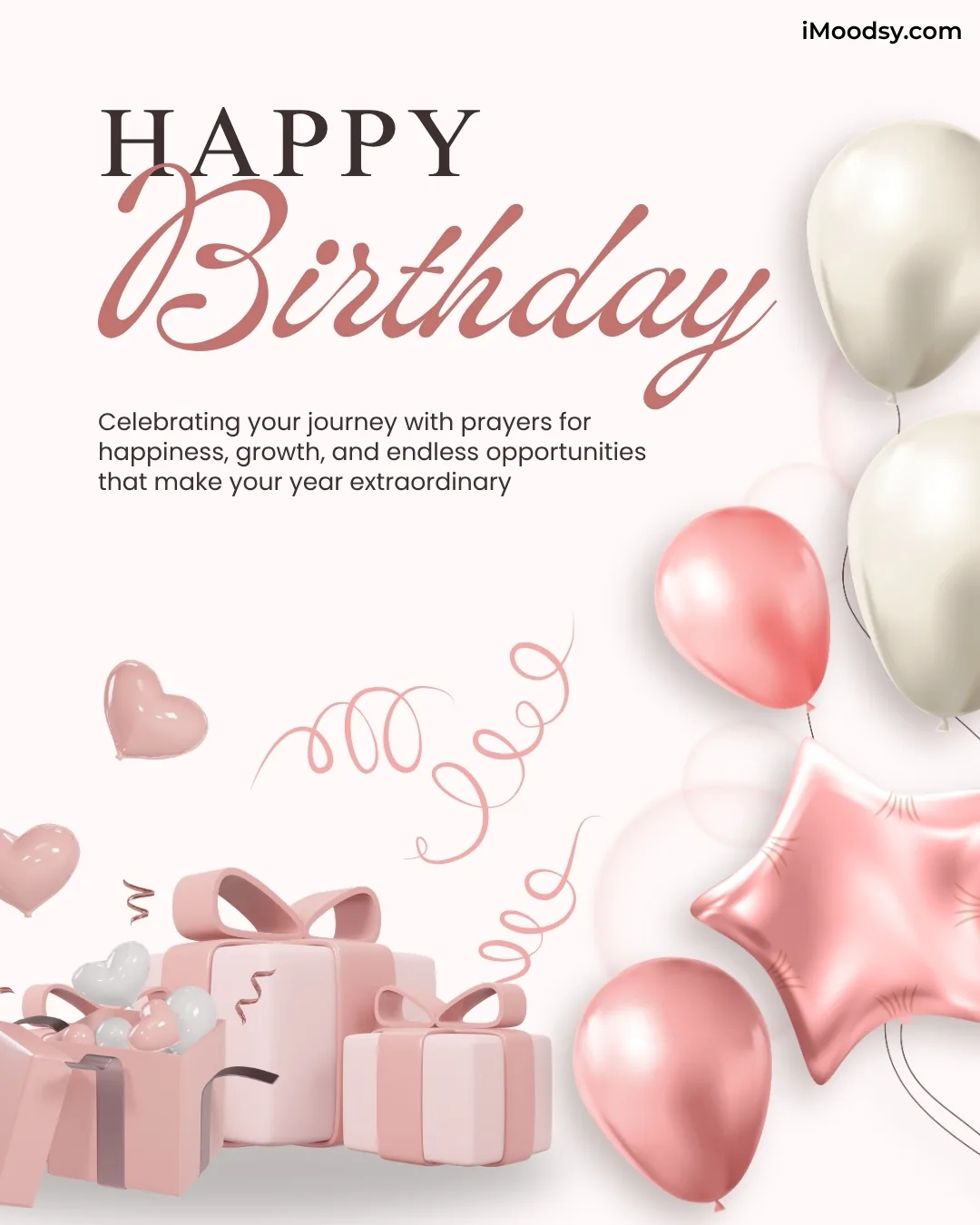 Happy Birthday Images Girlfriend