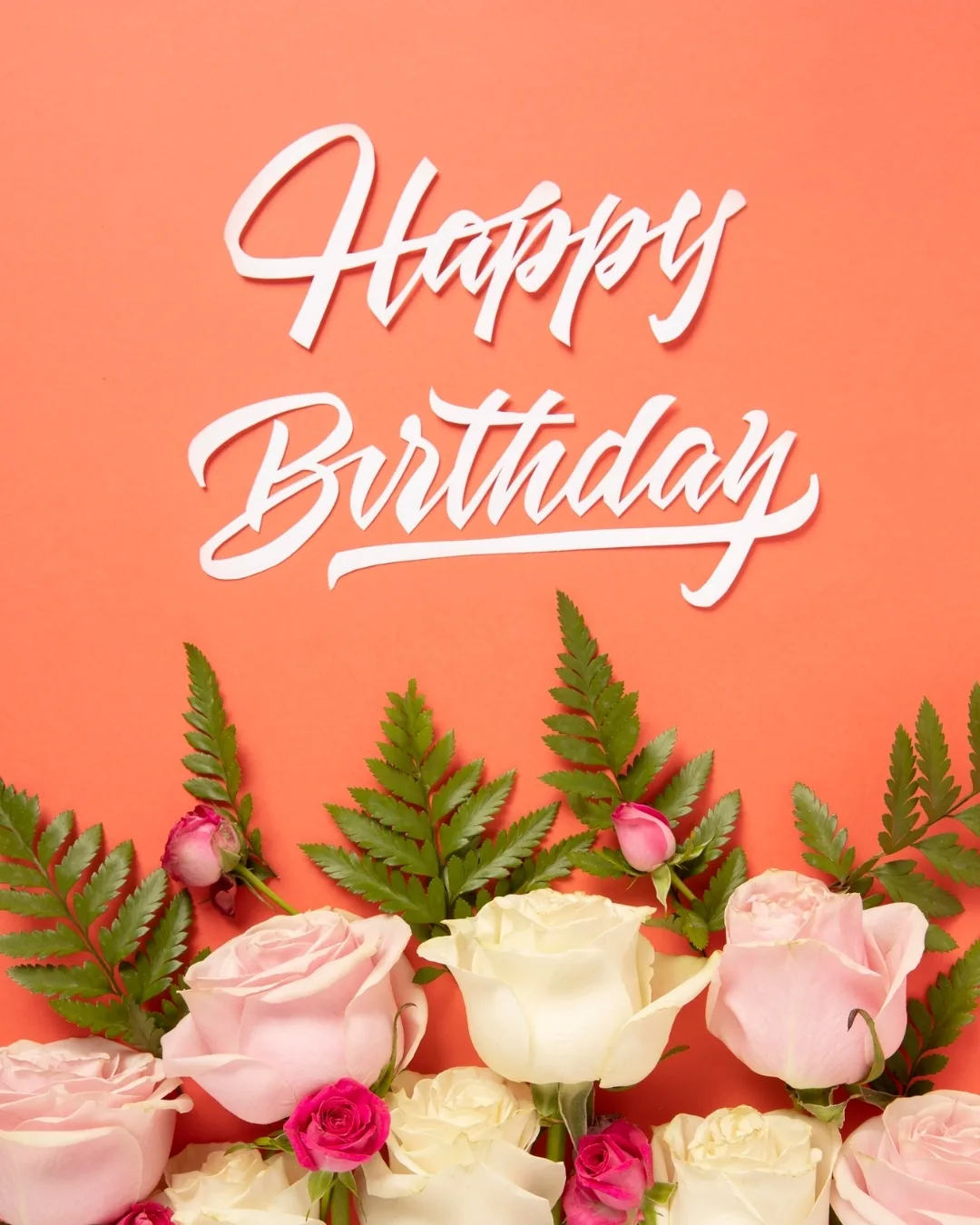 Happy Birthday Images HD Free Download