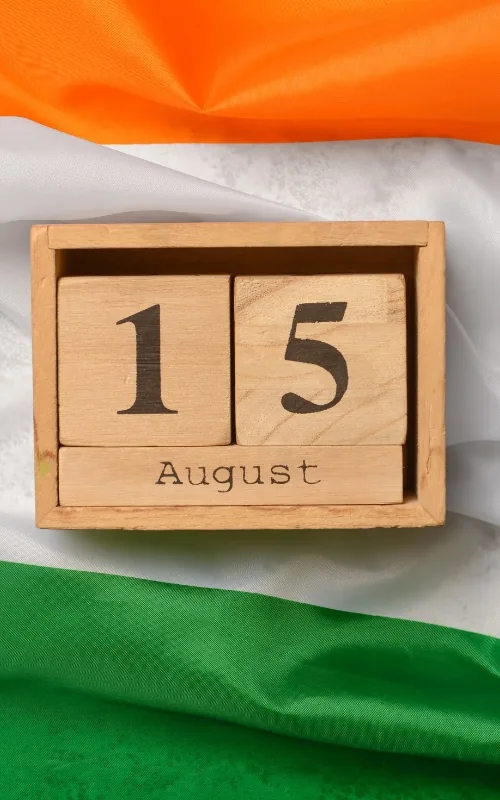 Independence Day