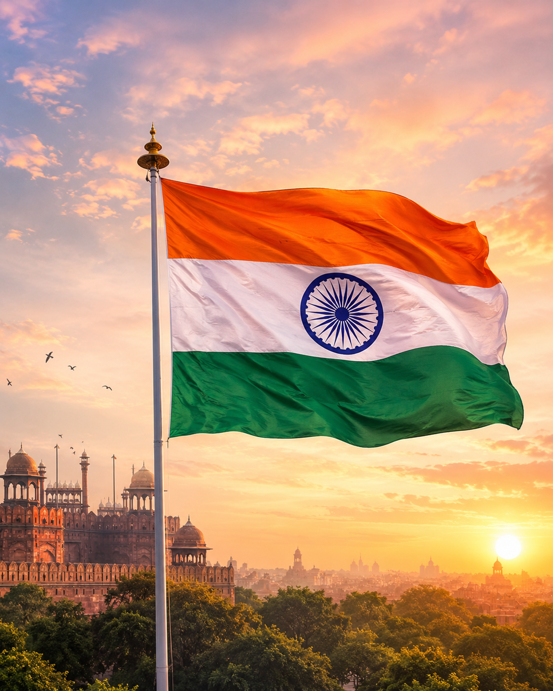 Republic Day