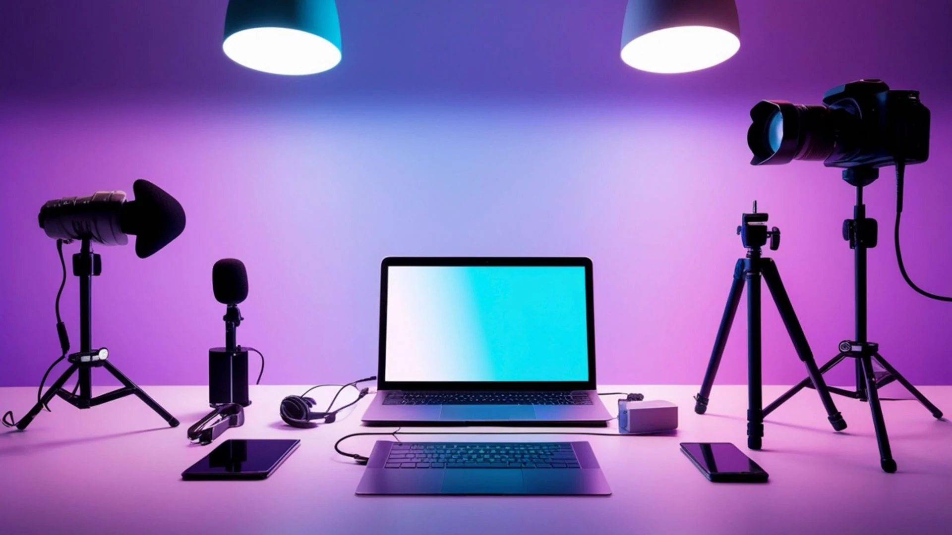AI Tools for Hindi Content Creators