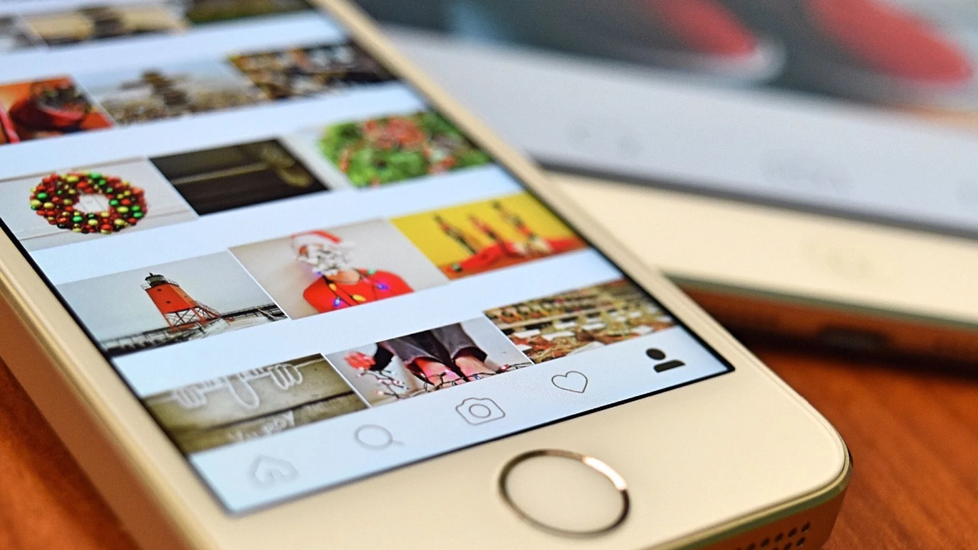 How to Download Instagram Reels Without Watermark