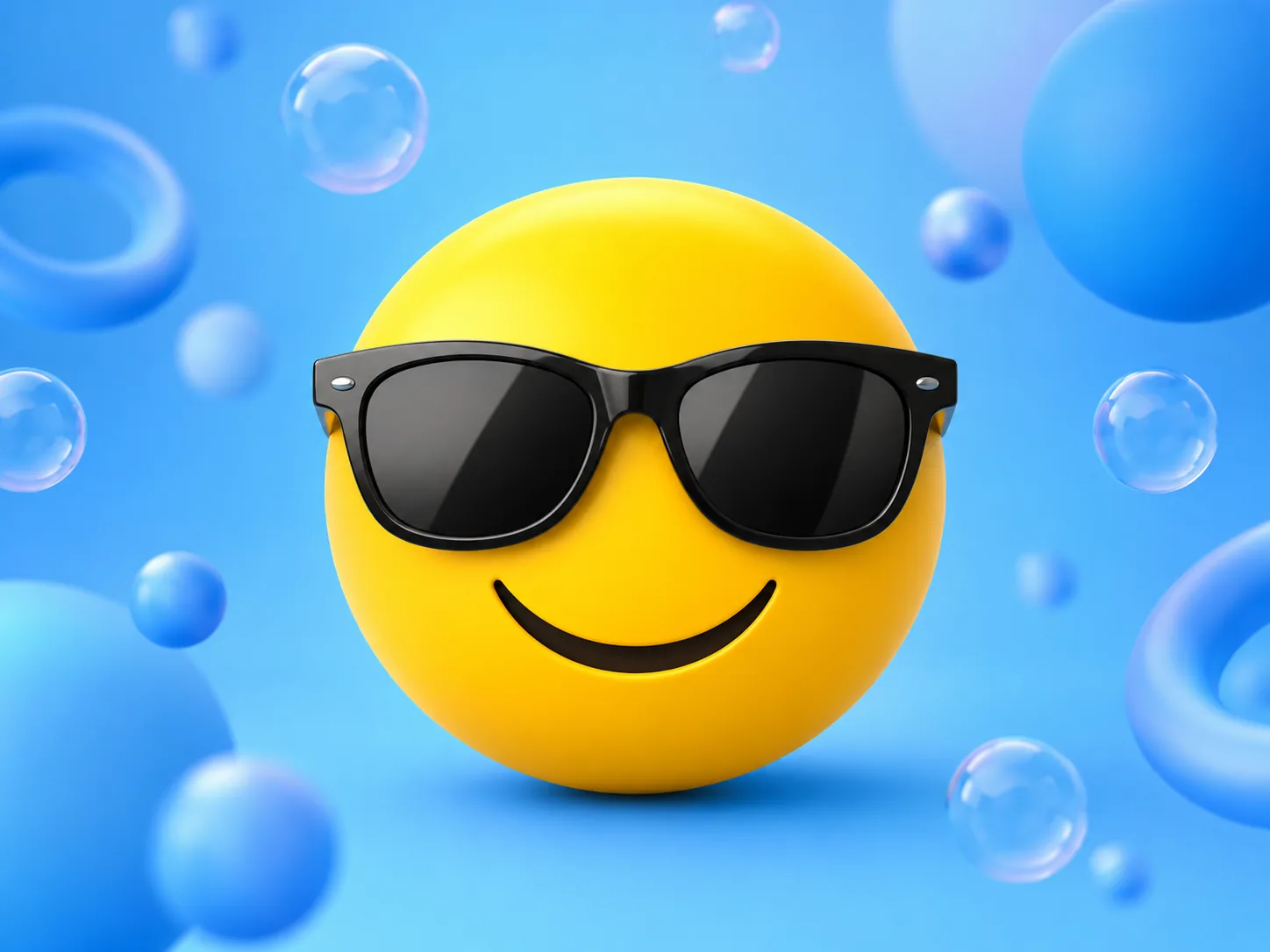 Cool Status