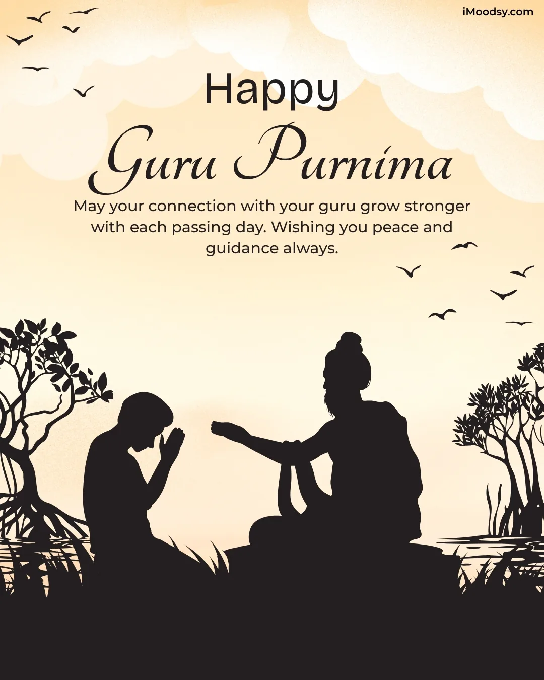 Guru Purnima Images Hd Wallpapers