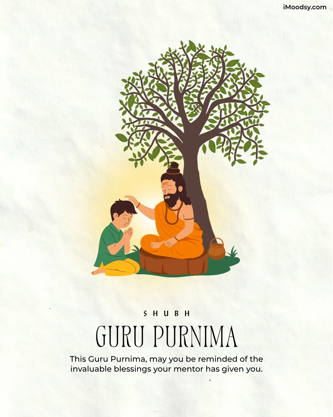 Guru Purnima Quotes Images