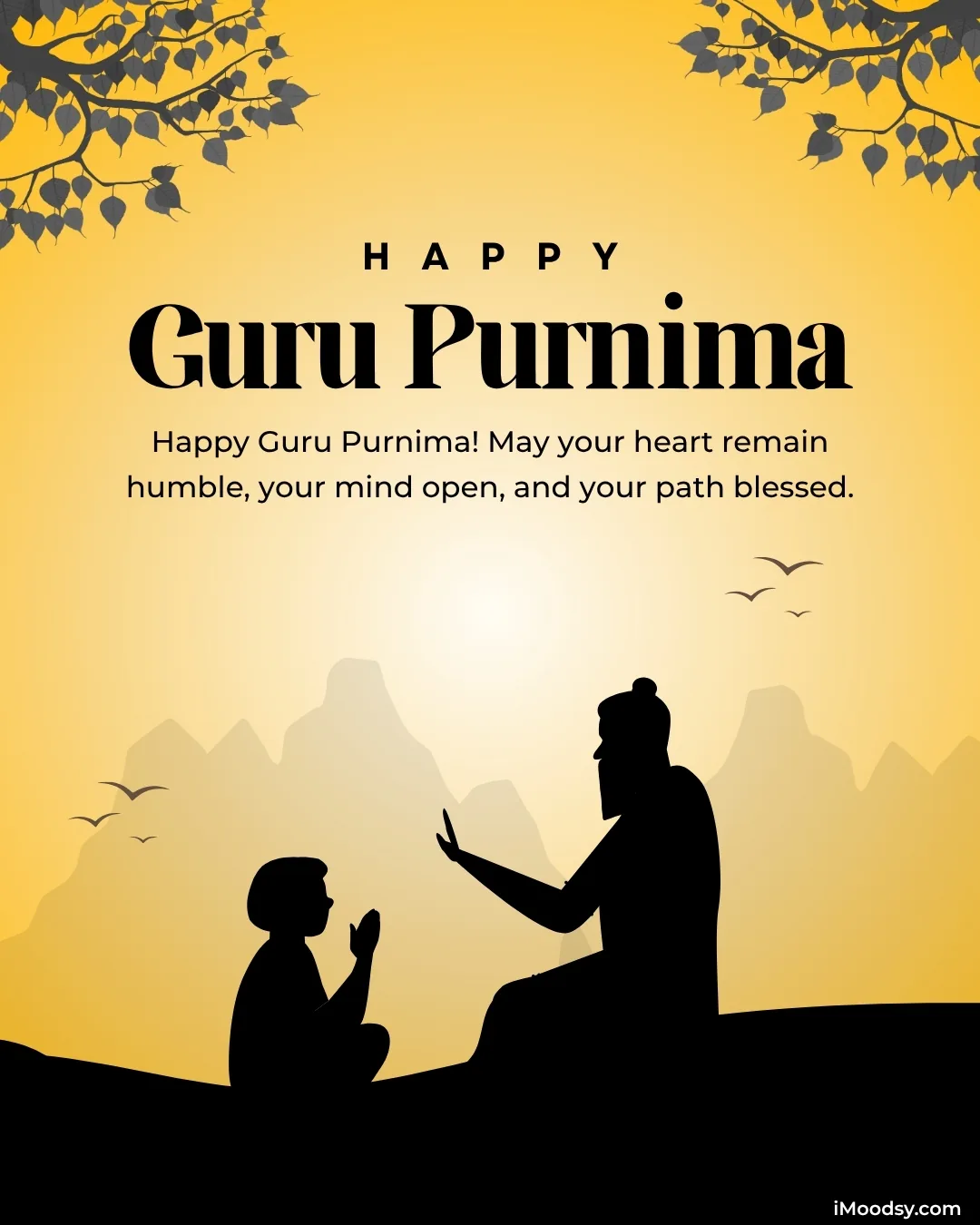 Images For Guru Purnima