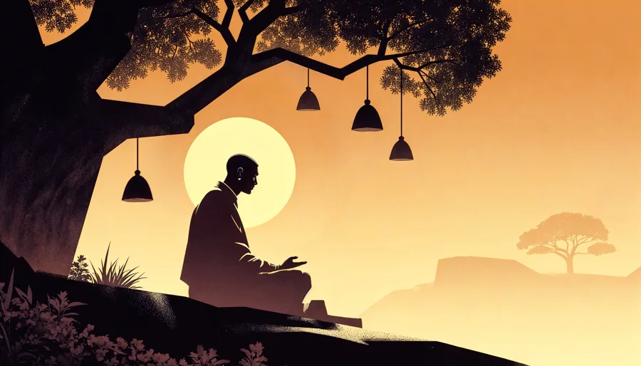 Guru Purnima Quotes in Hindi