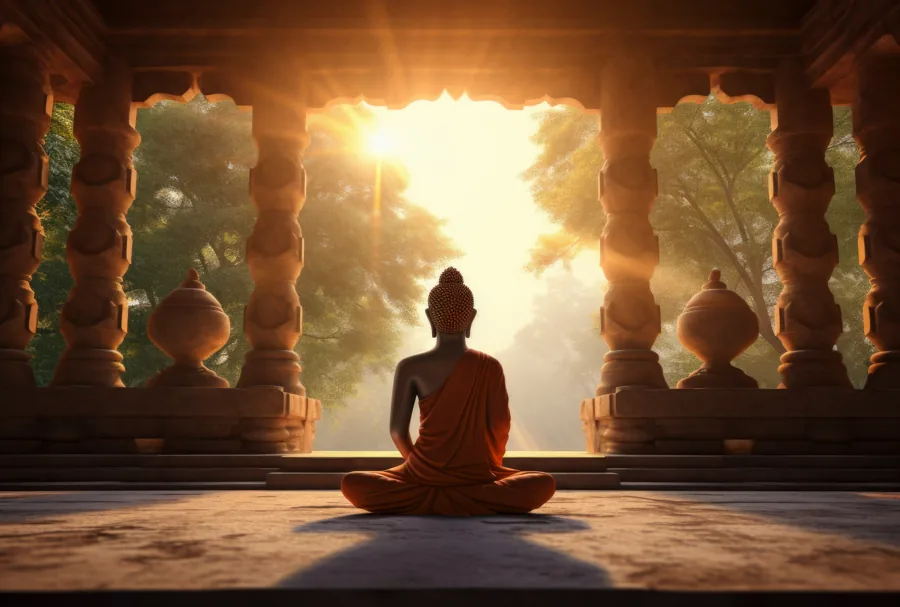 Guru Purnima Quotes