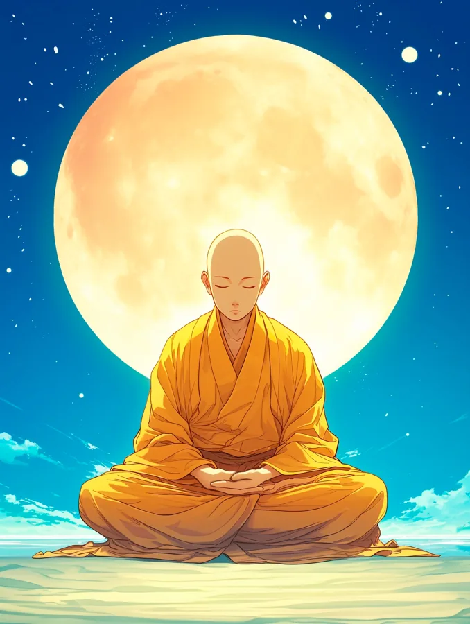Guru Purnima Status