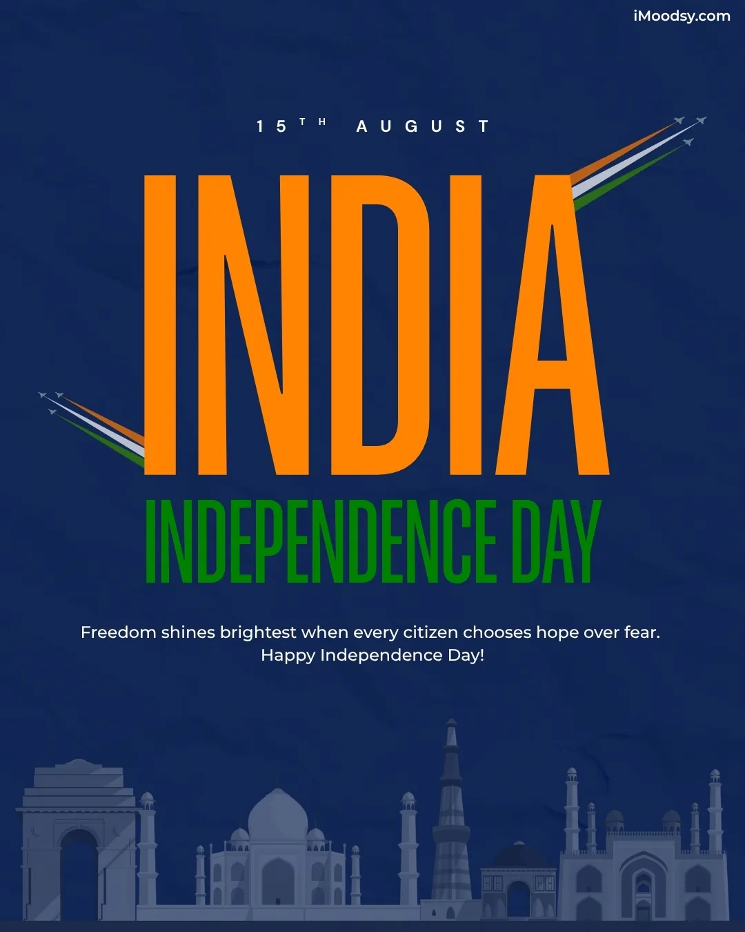 Army Independence Day Images