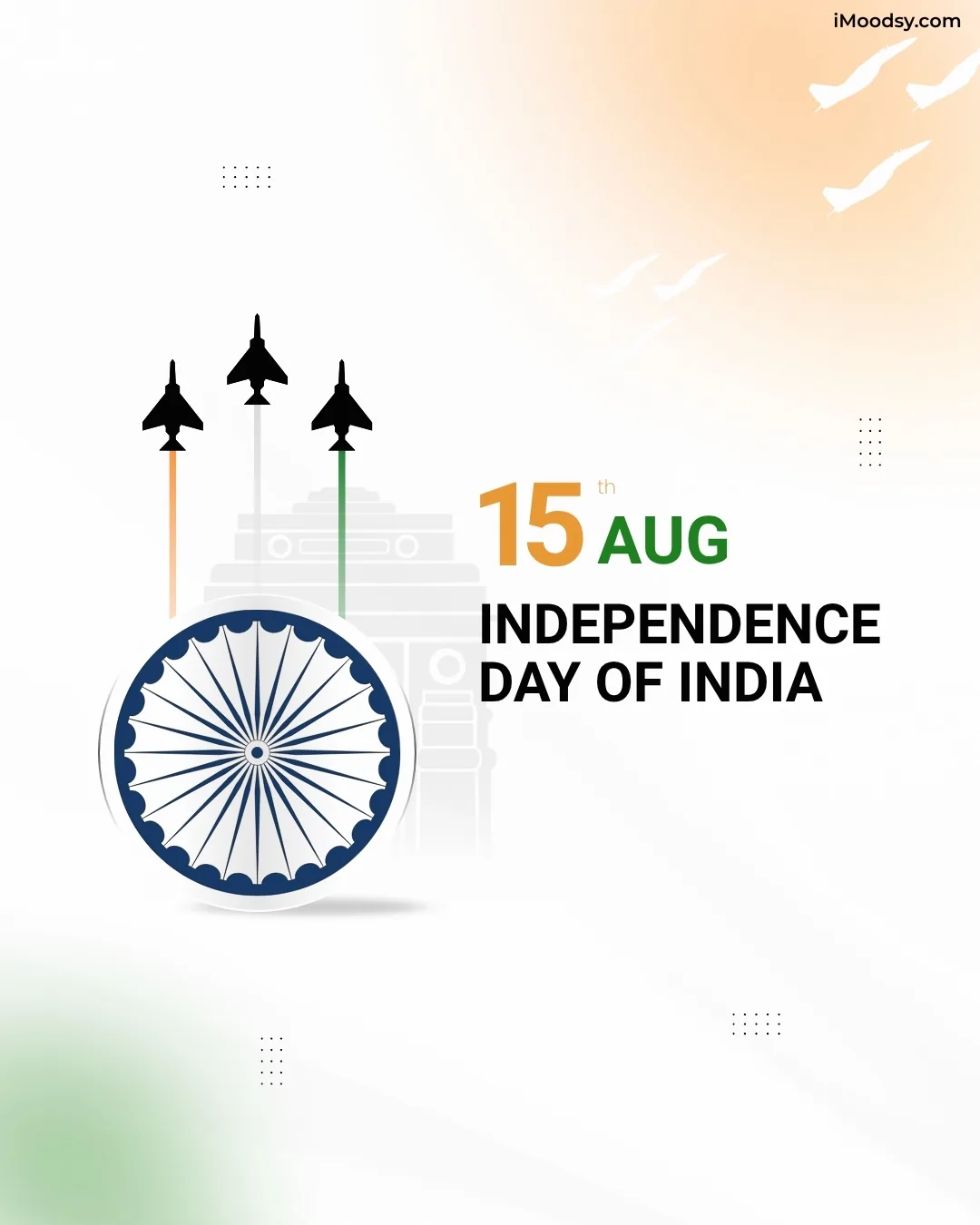 Independence Day 2026 Images