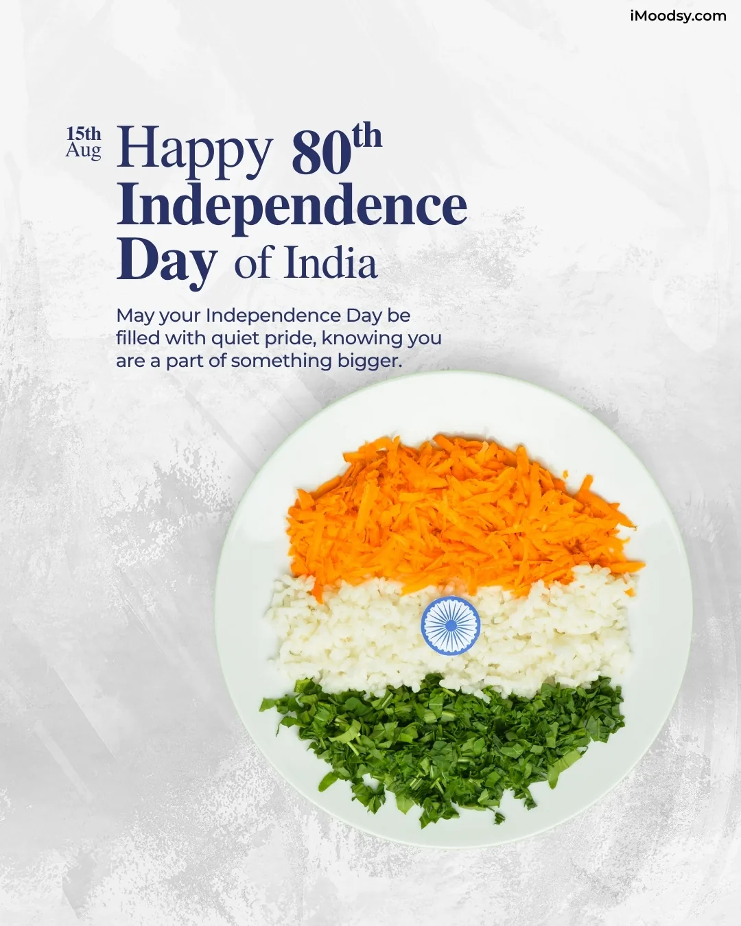 Independence Day Background Images
