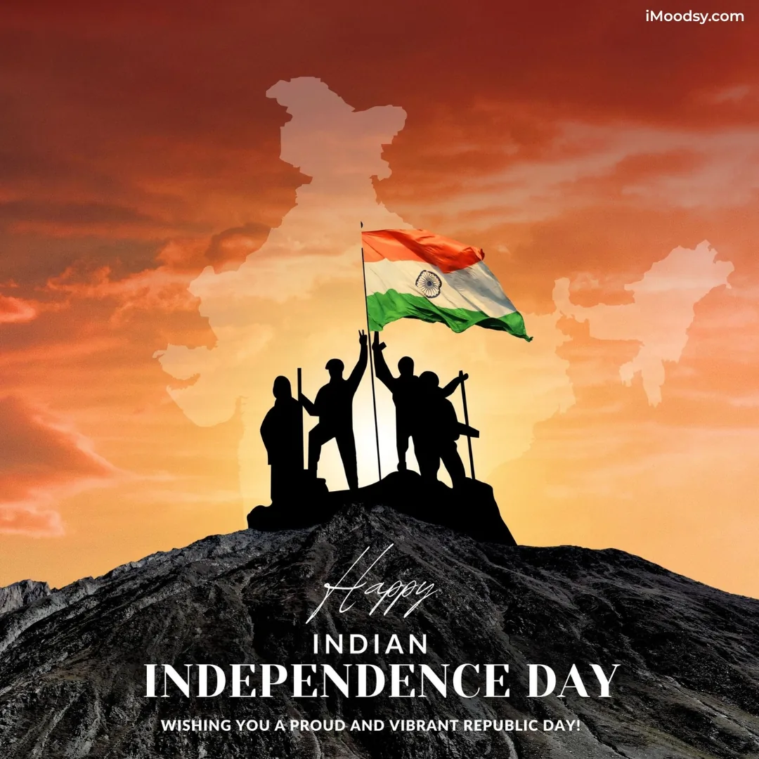 Independence Day Images 2026 Download