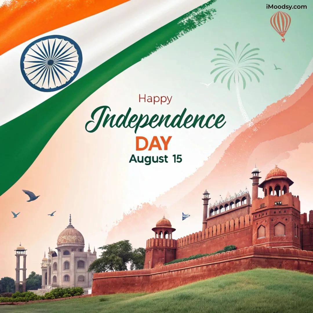 Independence Day Images 2026 Hd