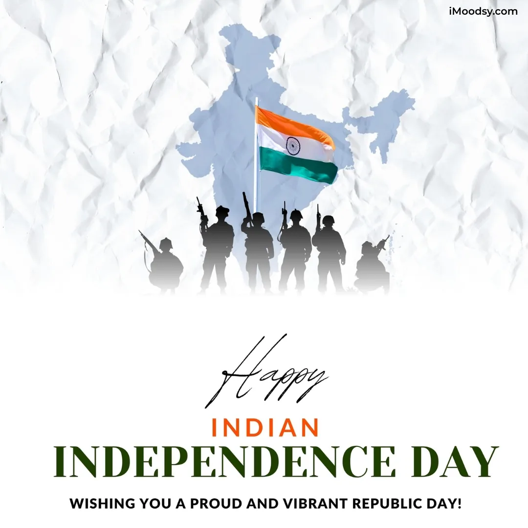 Independence Day Images Download 2026