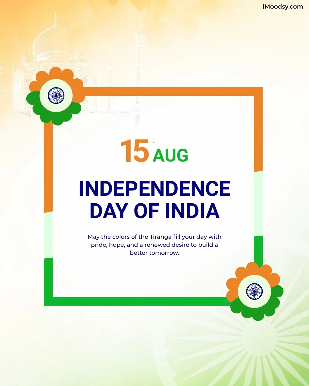 Independence Day Images Download