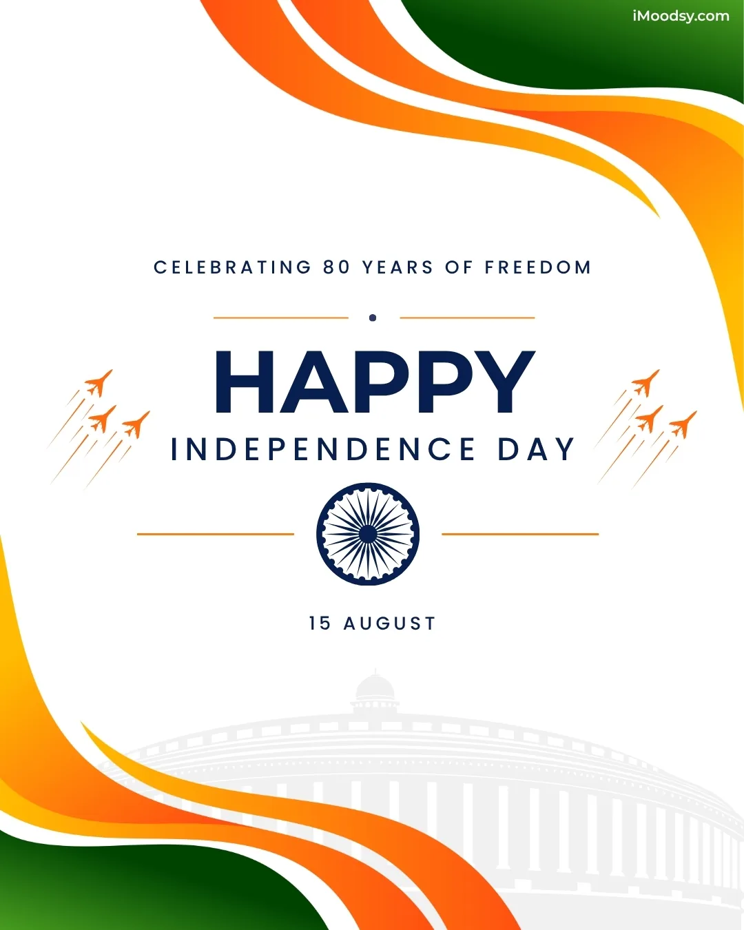 Independence Day Images Drawing
