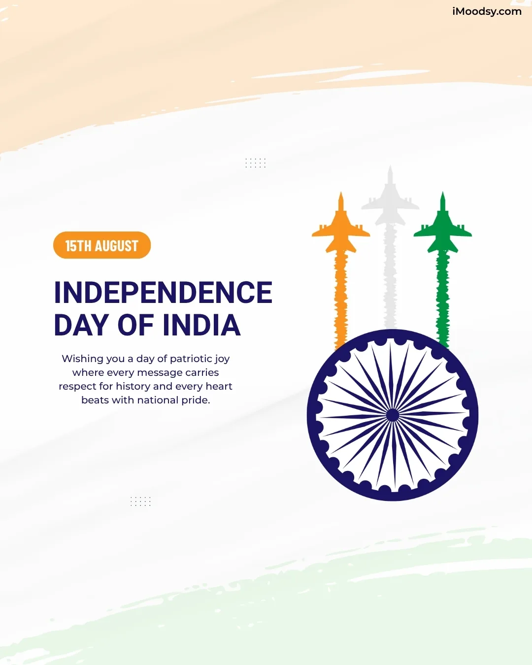Independence Day Images For Drawing