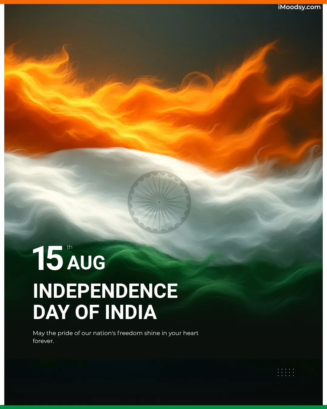 Independence Day Images For Whatsapp