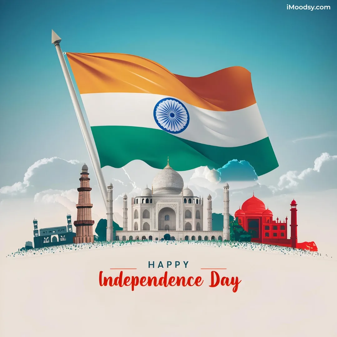 Independence Day Images Hd