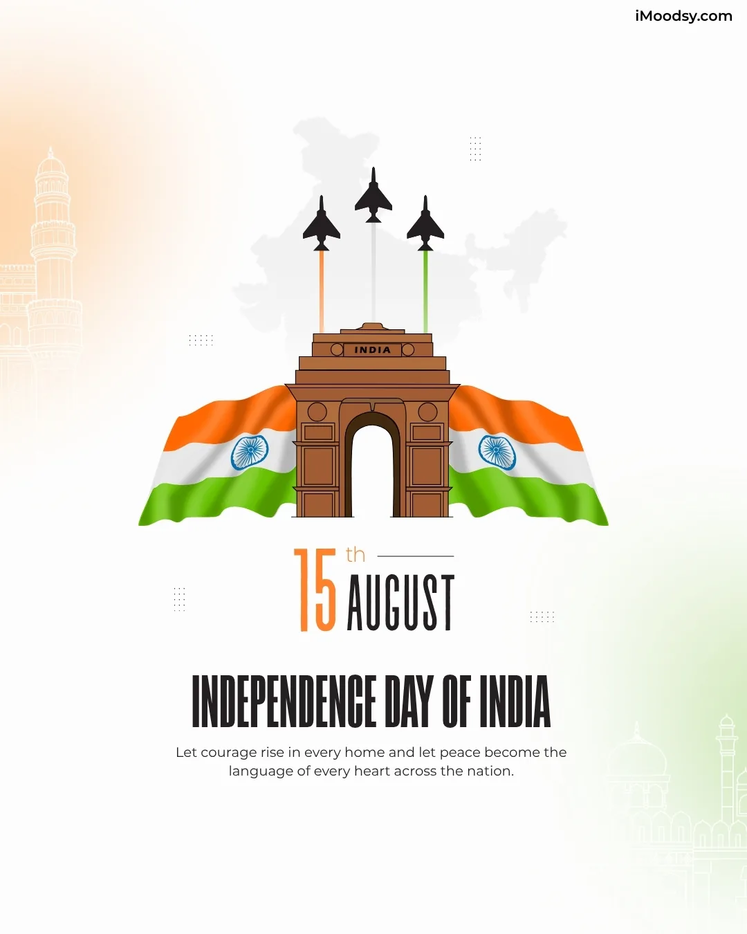 Independence Day Images With Photos