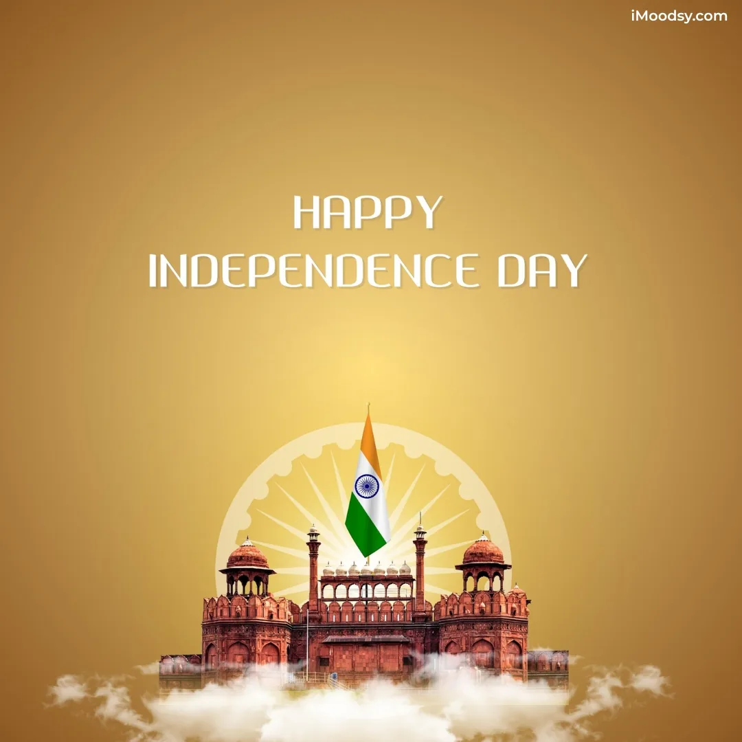 Independence Day Images
