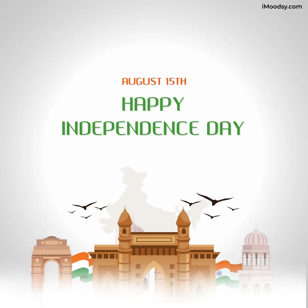 India Independence Day Images